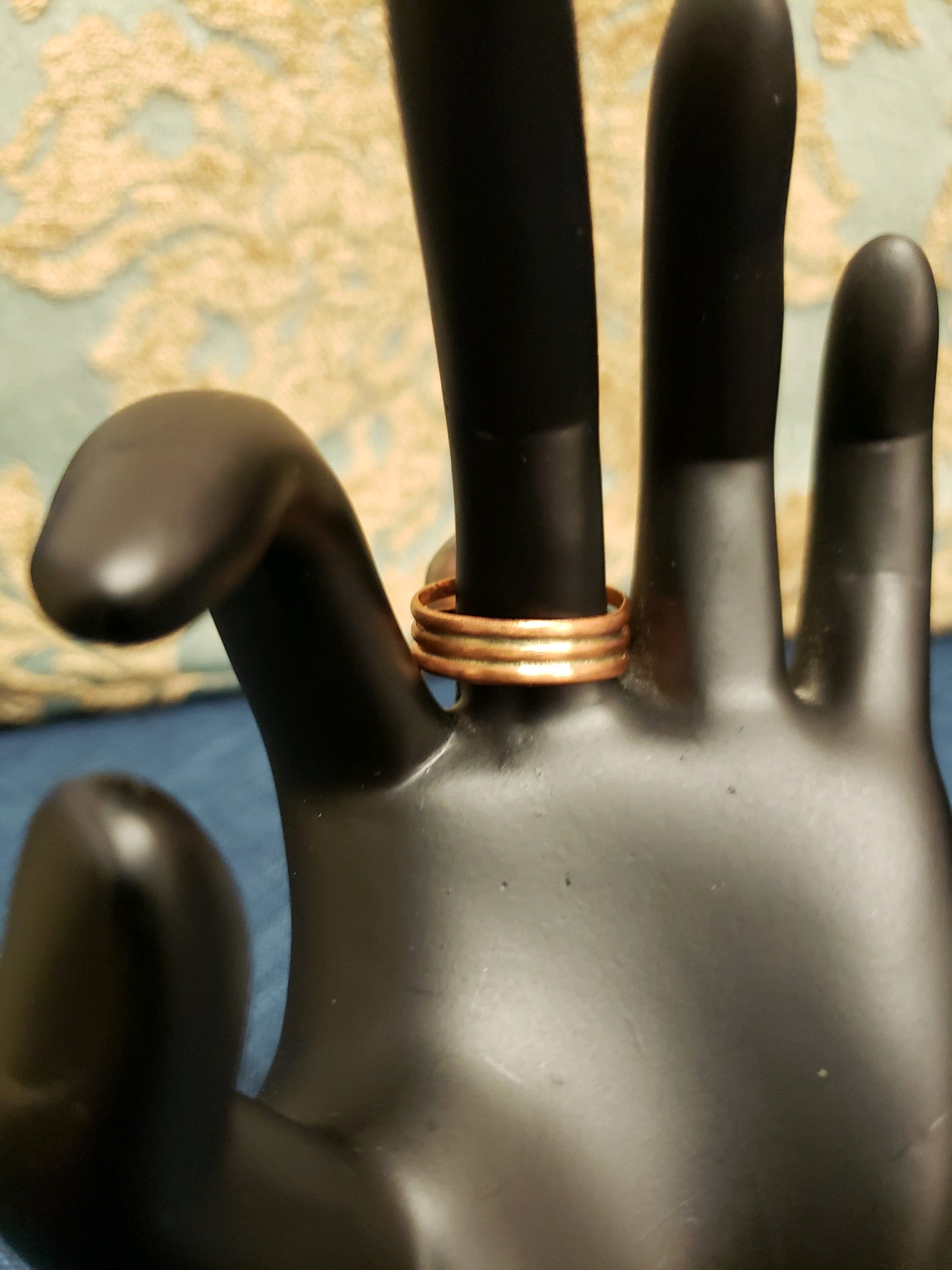 Ring