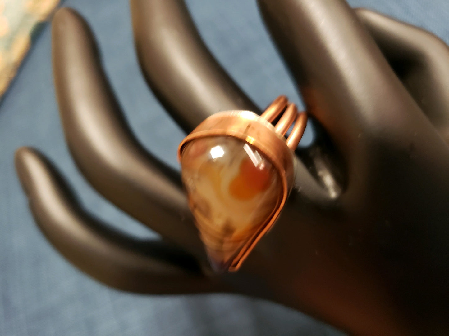 ring